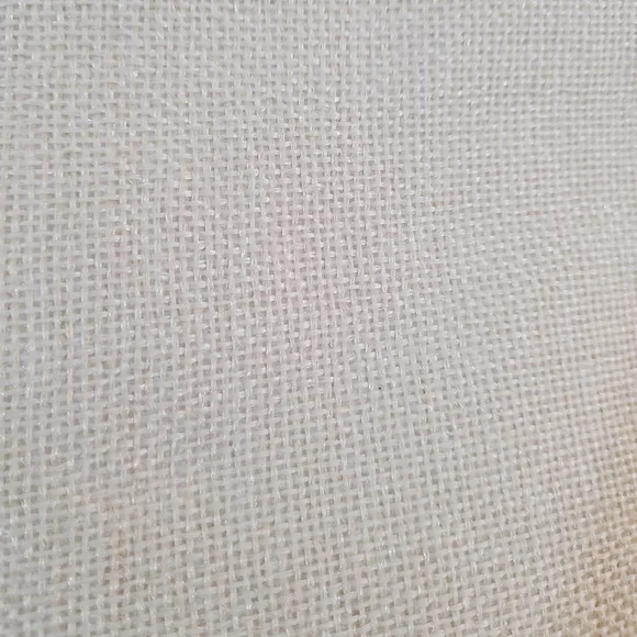 ● Eco Friendly Nautical Theme Beach Bag - Picture 11 of 16